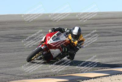 media/Oct-25-2025-Race Pace (Sat) [[47cce5476f]]/Non Verified (1st 20 Minutes of Every Hour)/1-Bowl (10am)/